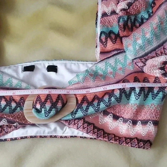 F21 top and short set b16 - Picture 12 of 12